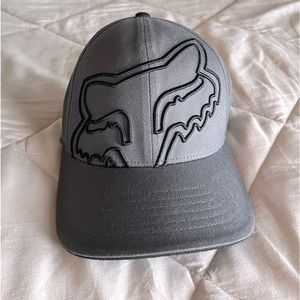 Men’s Fox Flexfit hat